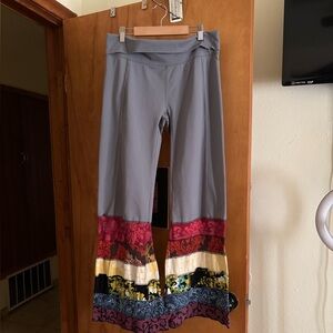 Old Navy | Boho pants